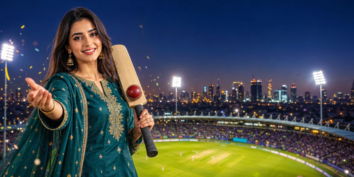 goldbets