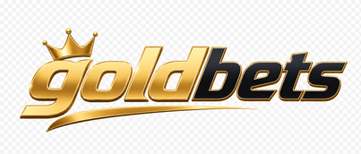 GoldBets Logo
